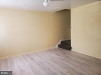 4127 Townsend Ave - 16