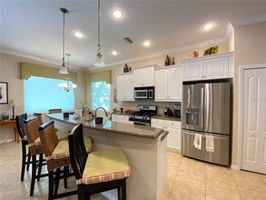 8517 19th Ave NW in Bradenton, FL - Building Photo - Building Photo