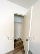 1094 W 1520 N in Ogden, UT - Building Photo - Building Photo