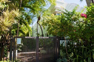 1573 Pennsylvania Ave, Unit 8N in Miami Beach, FL - Building Photo