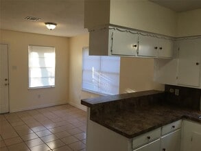 2514 Rodney St in Houston, TX - Building Photo - Building Photo