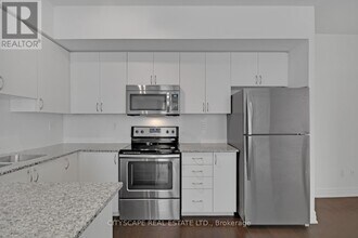 57 Macaulay Ave in Toronto, ON - Building Photo - Building Photo