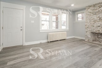 1605 Clark St in Pittsburgh, PA - Building Photo - Building Photo