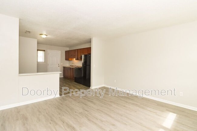 6413 Basswood Ln in Chattanooga, TN - Building Photo - Building Photo