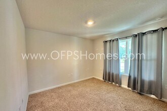 3530 Sugar Maple Ln in Crestview, FL - Building Photo - Building Photo