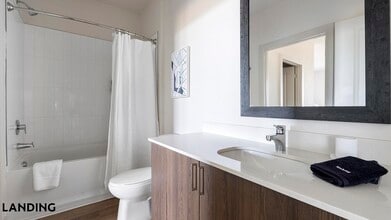 11900 Marquina Blvd, Unit 1136 in Ft. Myers, FL - Building Photo - Building Photo