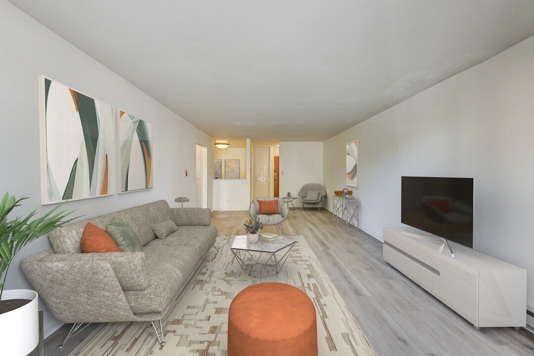 9807 Karlov Ave in Oak Lawn, IL - Building Photo