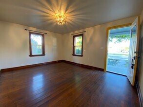 604 W Worley St in Columbia, MO - Building Photo - Building Photo