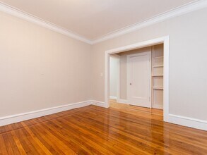 21 Park Vale Ave, Unit 3 in Boston, MA - Foto de edificio - Building Photo