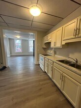 1015 Chestnut St in Lebanon, PA - Building Photo - Building Photo