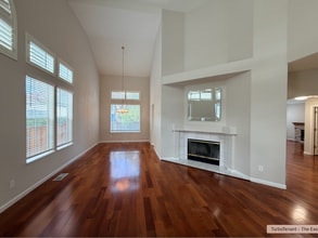 317 Winged Terrace in San Ramon, CA - Building Photo - Building Photo