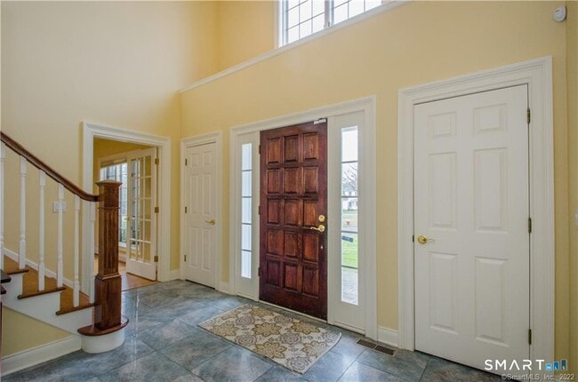 4 Buckingham Ln in West Hartford, CT - Building Photo - Building Photo