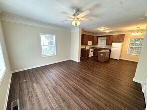 227 Derby St in Athens, GA - Building Photo - Building Photo