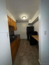 1450 NE 171 St in North Miami Beach, FL - Building Photo - Building Photo