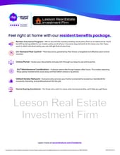 3042 Fulton St in Shreveport, LA - Building Photo - Building Photo