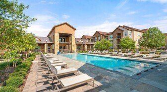 1700 Katy Fort Bend Rd in Katy, TX - Building Photo