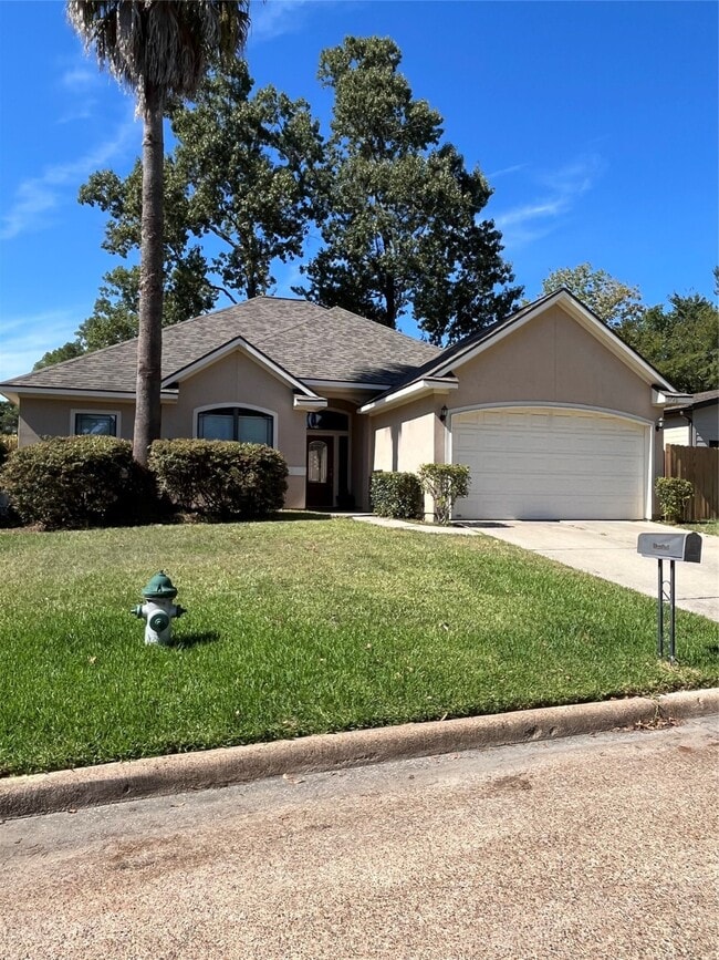 property at 13726 Leafy Arbor