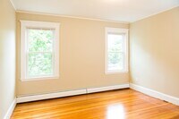 12 Estrella St photo'