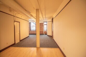 516 Main St in Lafayette, IN - Building Photo - Building Photo