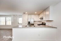 10207 Ickham Ml Ct in San Antonio, TX - Building Photo - Building Photo