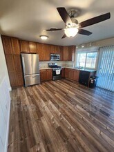 2417 Foust St in Marysville, CA - Building Photo - Building Photo