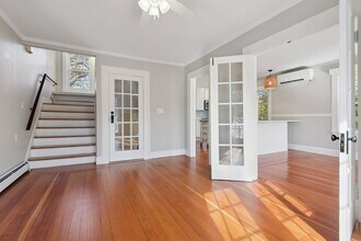 9 Haigh Ave in East Lyme, CT - Building Photo - Building Photo