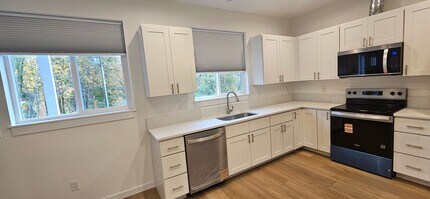 2403 Bushwick Ct in Bellingham, WA - Building Photo - Building Photo