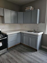 4209 W Kamerling Ave in Chicago, IL - Building Photo - Building Photo