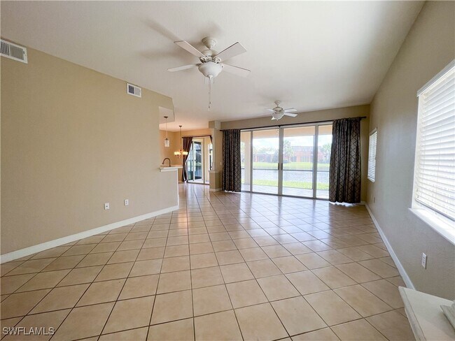 property at 8509 Via Garibaldi Cir