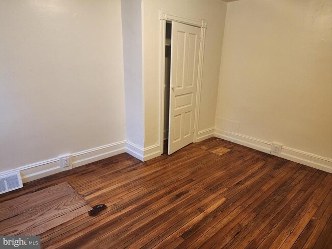 311 S 1st Ave in Coatesville, PA - Building Photo - Building Photo