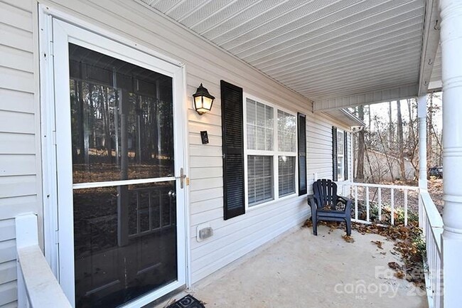 116 Milbros Ln in Mooresville, NC - Building Photo - Building Photo