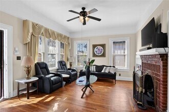 203 Winter Ave, Unit 1 in Atlanta, GA - Building Photo - Building Photo