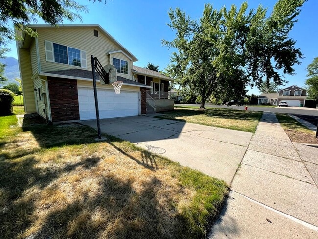 1262 N 1450 E in Layton, UT - Building Photo - Building Photo