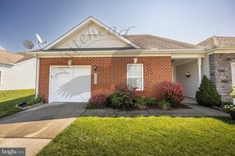 9549 Wedge Way in Delmar, MD - Building Photo - Building Photo