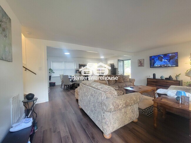 7539 Pembrook Ct in Riverdale, GA - Building Photo - Building Photo