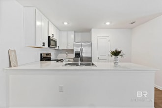 19349 Gray Horse Dr in Foley, AL - Building Photo - Building Photo