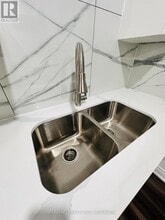 180 Esther Cres in Thorold, ON - Building Photo - Building Photo