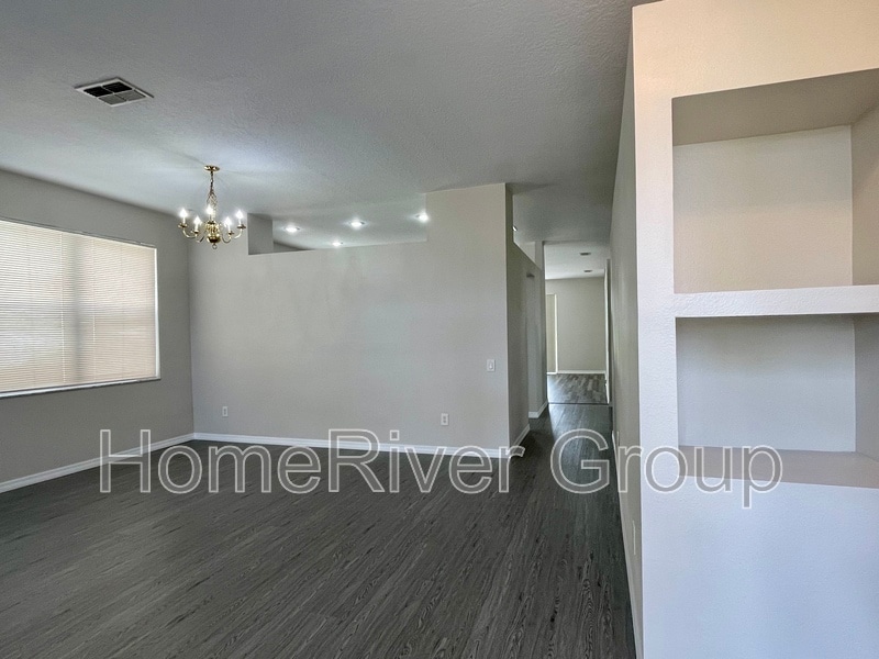 5510 Terrain De Golf Dr in Lutz, FL - Building Photo