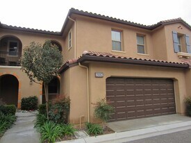 20002 Villa Torino in Yorba Linda, CA - Building Photo