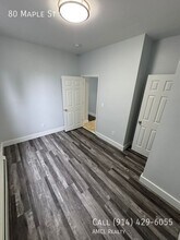 80 Maple St in Yonkers, NY - Building Photo - Building Photo