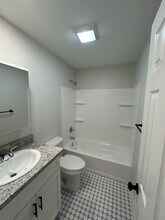 2515 Kavanaugh Rd in Ruston, LA - Building Photo - Building Photo