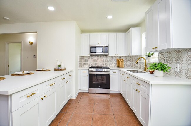 14934 Arundel St in Channelview, TX - Building Photo - Building Photo