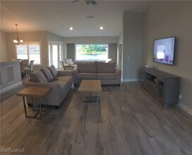 22757 Caroline Dr in Estero, FL - Building Photo - Building Photo