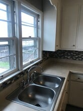 3717 Regent Ave N in Minneapolis, MN - Building Photo - Building Photo