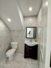 1763 Jamacha Rd in El Cajon, CA - Building Photo - Building Photo