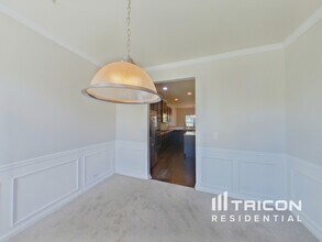 645 Birkdale Dr in Fairburn, GA - Building Photo - Building Photo