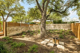 3109 Aldwyche Dr in Austin, TX - Building Photo - Building Photo