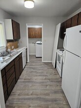 810 Spring Ave in La Grande, OR - Building Photo - Building Photo