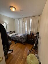 75 Westland Ave, Unit #1 in Boston, MA - Building Photo - Building Photo
