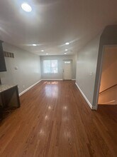 2812 Oswego Ave in Baltimore, MD - Building Photo - Building Photo